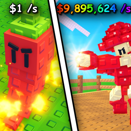 [📖] Garden Tower Defense 🌻 Roblox data