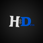 Hyperion:Devs
