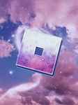 Roblox club!!!!!!!!