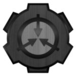 {SCP} Universal Containment Procedures