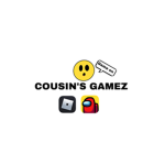 COUSIN SQUAD #####