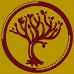 The Amity