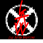 LAW [Live Action Wrestling]