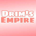 Drims Empire