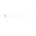 Vanity.lua