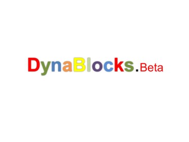 DynaBlocks [BETA]