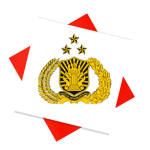 [POLRI] Satuan Satlantas