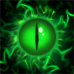 Τhe Overseer Kingdom