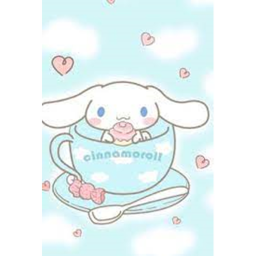 Obby :D