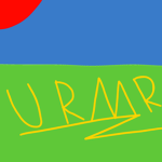 Union of Roblox Myth-hunters Republic
