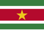 Pusharia
