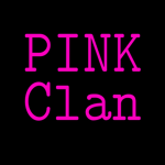 PinKSquAddd