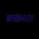 drydead - Clothing Apparel