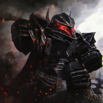 S7Z7 Clan