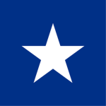 [FVM] Federal Armed Forces