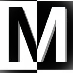 Marshmallow Studio Group