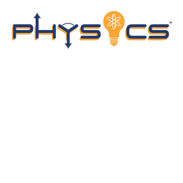 Physics
