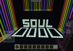 Soul Alliance