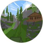 You Made It To Base Camp 2!