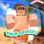 Palm Cruises
