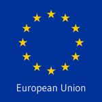 ~European Union~