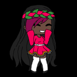 Pug_Queen13570's group :D