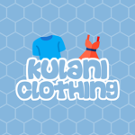 Kulani Clothing