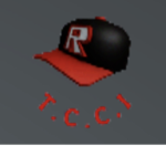 T.C.C.L
