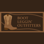 Boot Leggin' Outfitters
