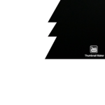 Giveaway for noobs who have no robux