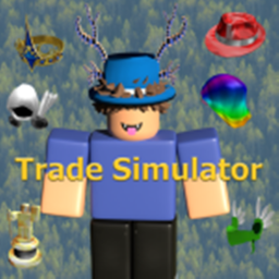 Trade Simulator (NEW)