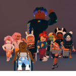 *Aliens*