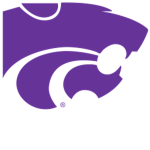Colorado Cougars @COUGARNATION #We'reBack!