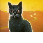 Warrior Cats Fan Club/Roleplay