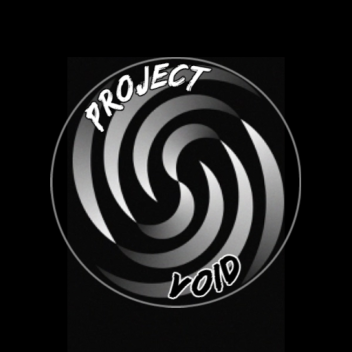 Project VOID