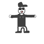 Mr chin Army