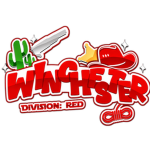 Winchester | Division: RED