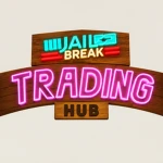 Jailbreak Trading [Official] Group Thumbnail