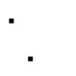 RoCord Group
