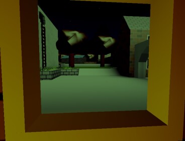 Shrek Survival: Survive Zone 15