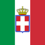Imperial Armed Forces of Italy
