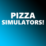 PizzaSimulators