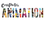 Animation Dreams