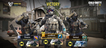 Ayden gaming group