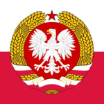 Prl 1981