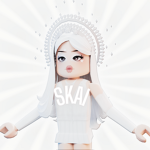 Skai Hub