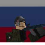 W0t u w0nt m9