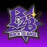 BTD GANG'S Group Thumbnail