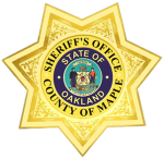 IRP | Maple County Sheriff's Office