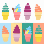 Cone'z Cafe